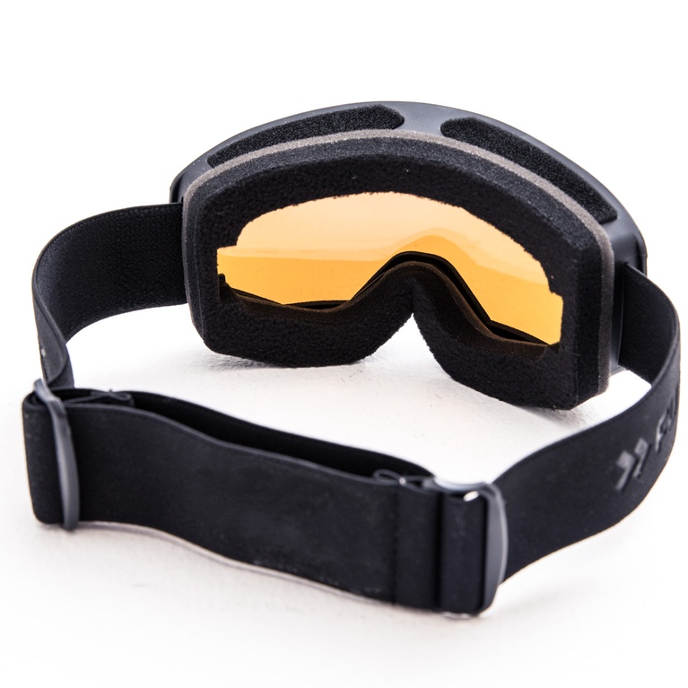 Goggles "Pernilla" Goggles "Pernilla"